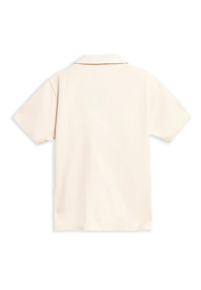 PACK AZ | STRIPED (BEIGE) - AREA ZERO