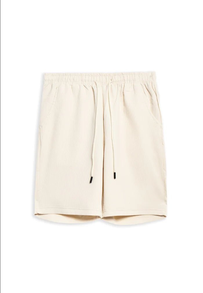 PACK AZ | STRIPPED (BEIGE) - AREA ZERO