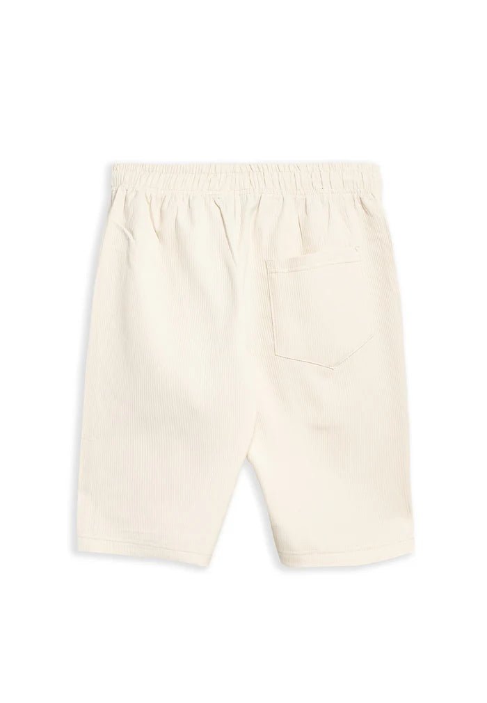 PACK AZ | STRIPPED (BEIGE) - AREA ZERO