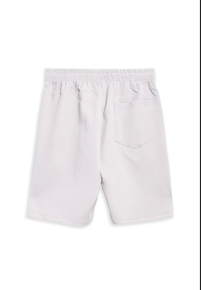 PACK AZ | STRIPPED (GRIS) - AREA ZERO