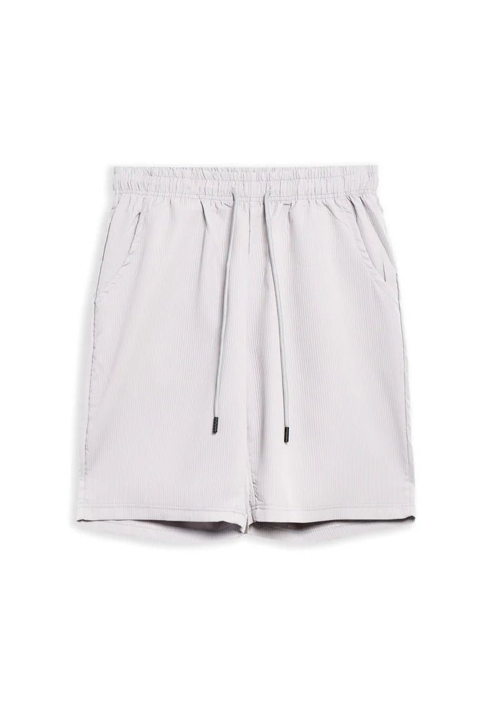 PACK AZ | STRIPPED (GRIS) - AREA ZERO