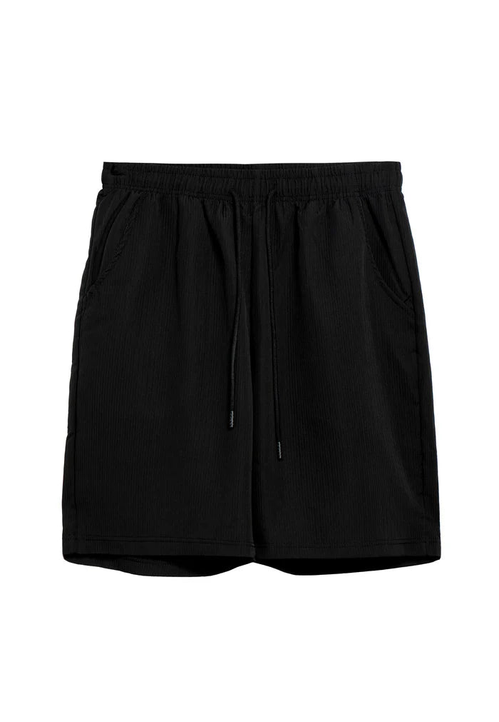 PACK AZ | STRIPPED (NEGRO) - AREA ZERO