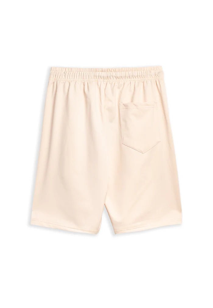 PACK AZ | THUNDER BULL (BEIGE/ROJO) - AREA ZERO