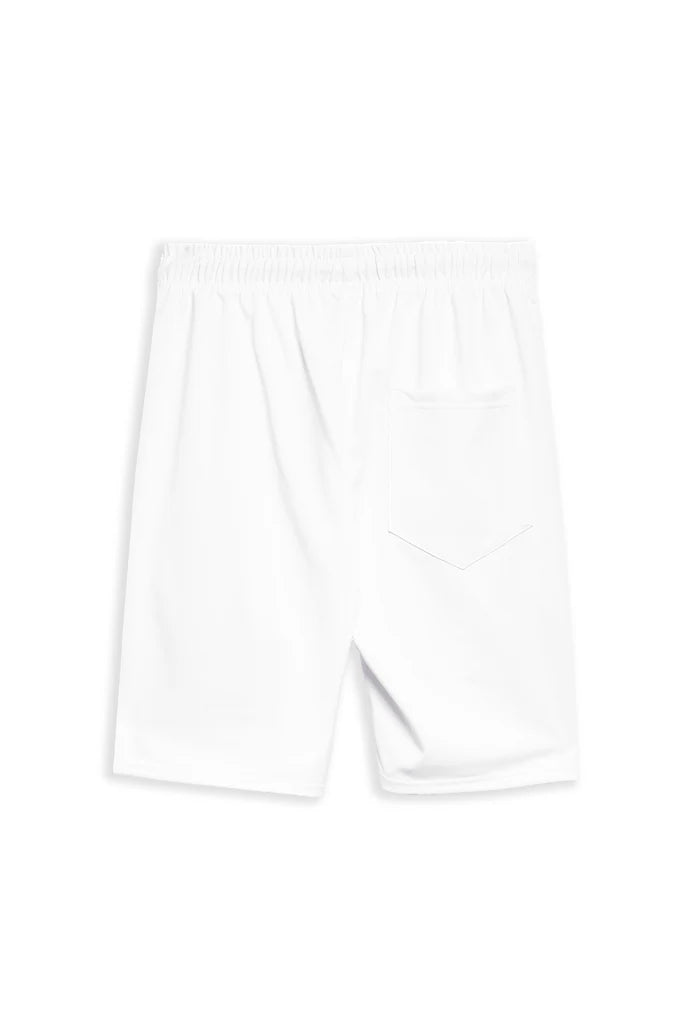 PACK AZ | VANTAGE BEAR (BLANCO) - AREA ZERO