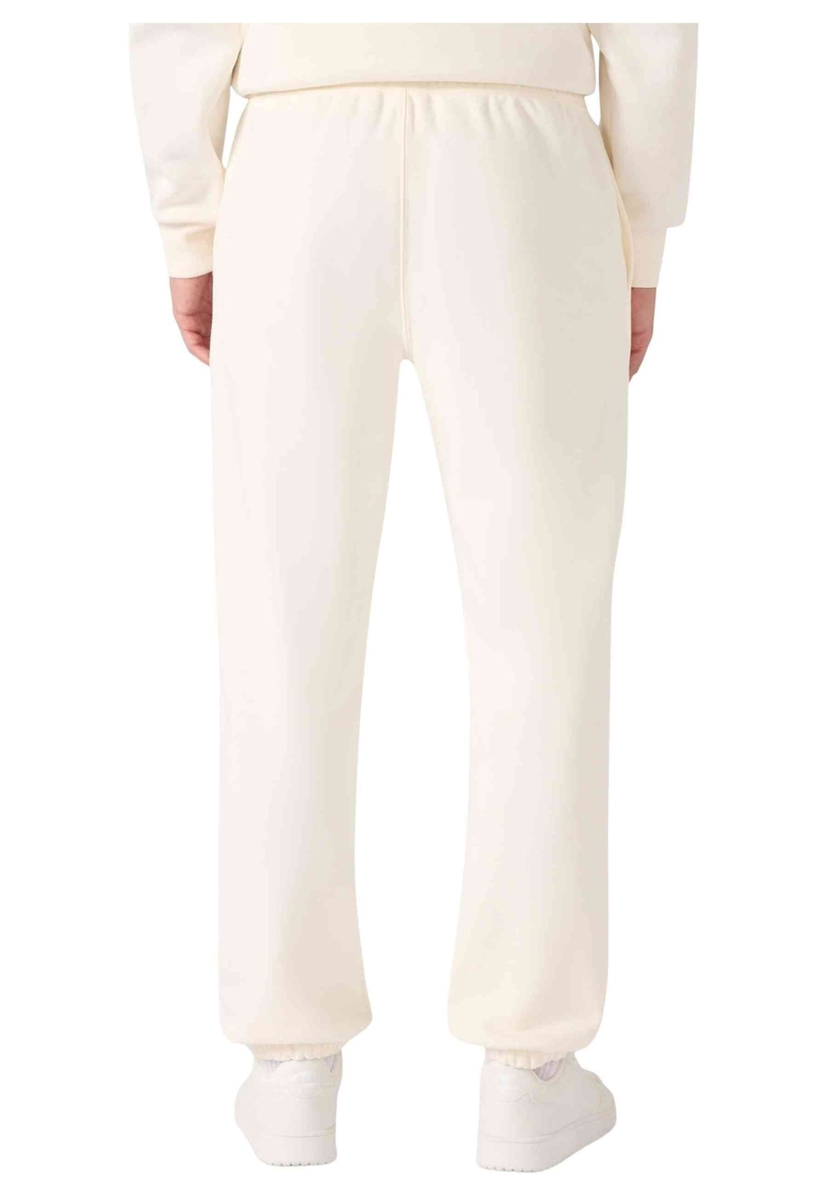 PANTALON CHAMPION LOGO JOGGER