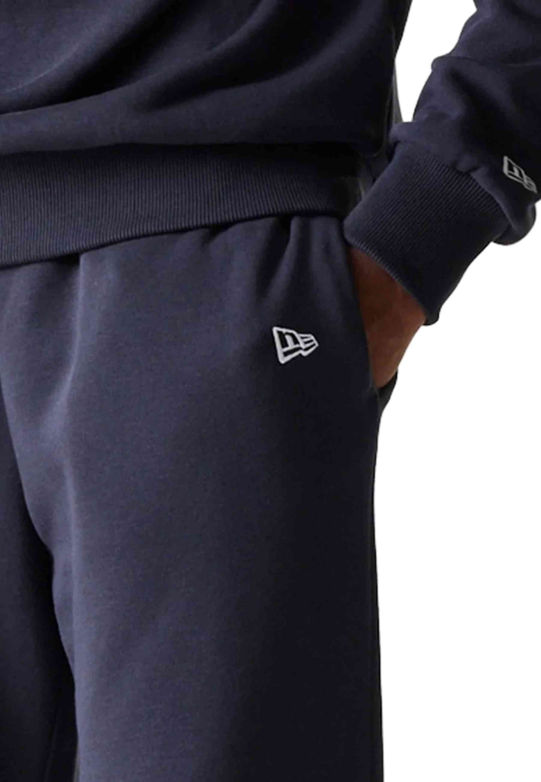 PANTALON NEW ERA MARINO YANKEES NOS MLB MIDI JOGGER
