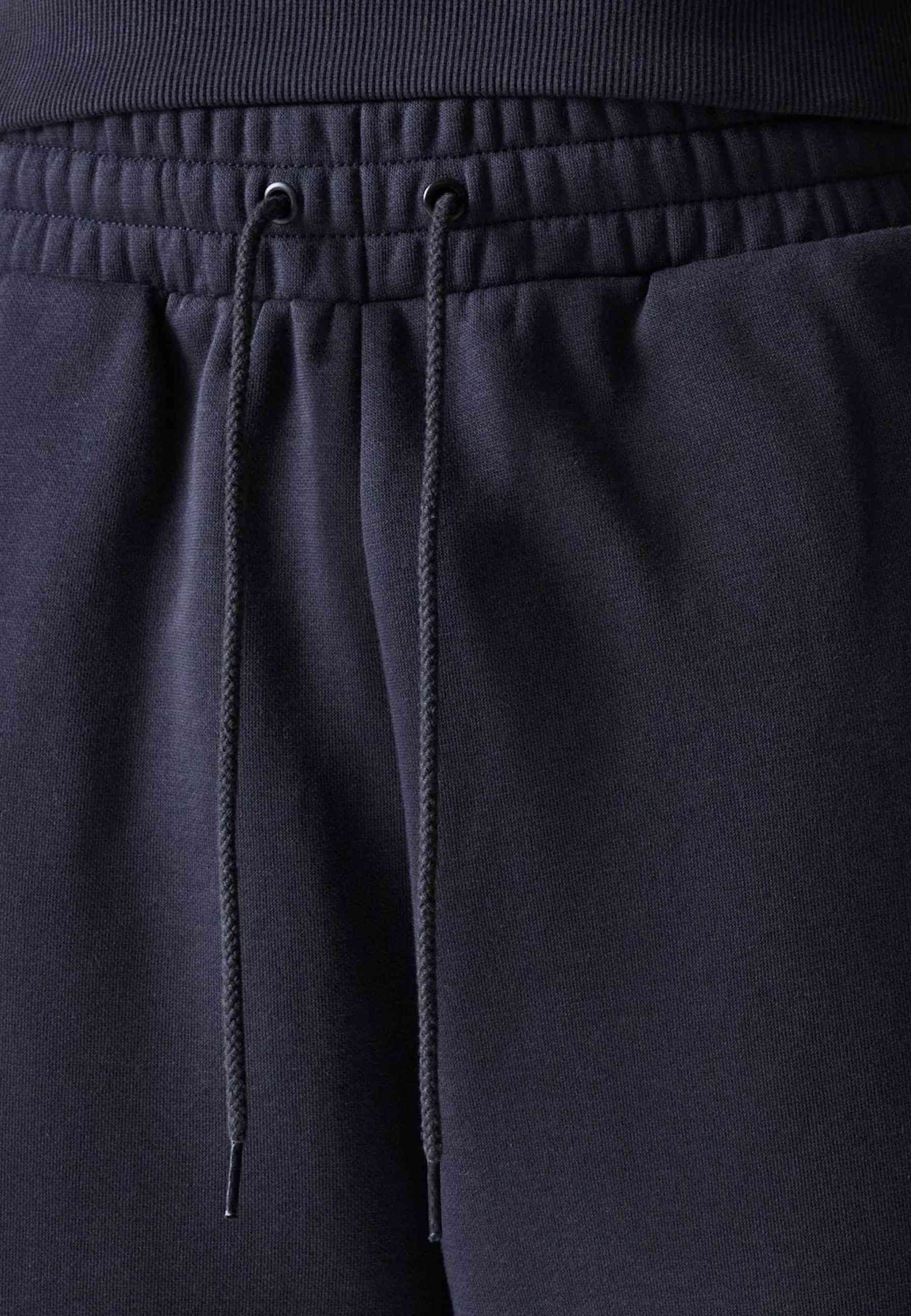 PANTALON NEW ERA MARINO YANKEES NOS MLB MIDI JOGGER