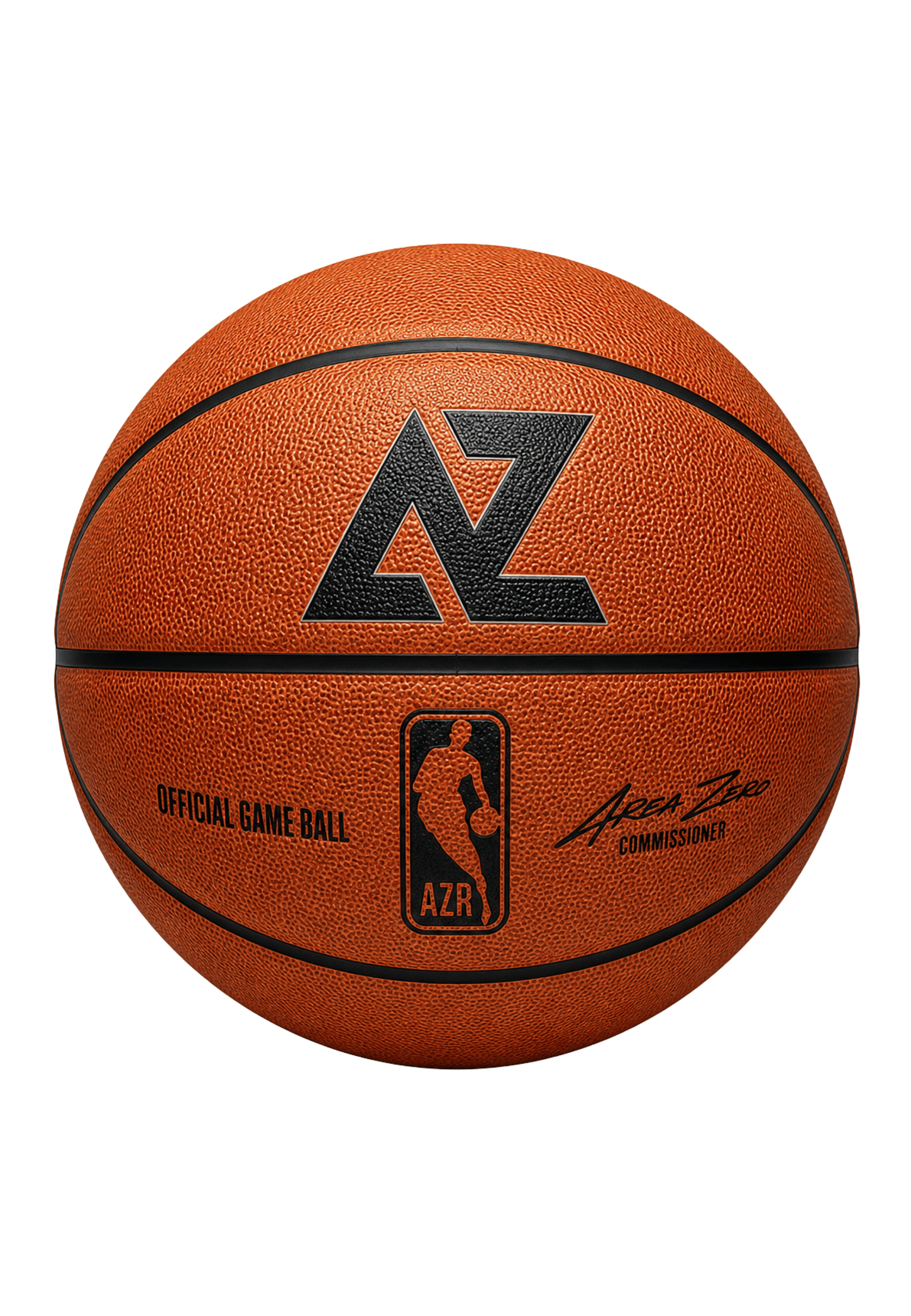 PELOTA DE BALONCESTO SIZE 7 BASKET BALL