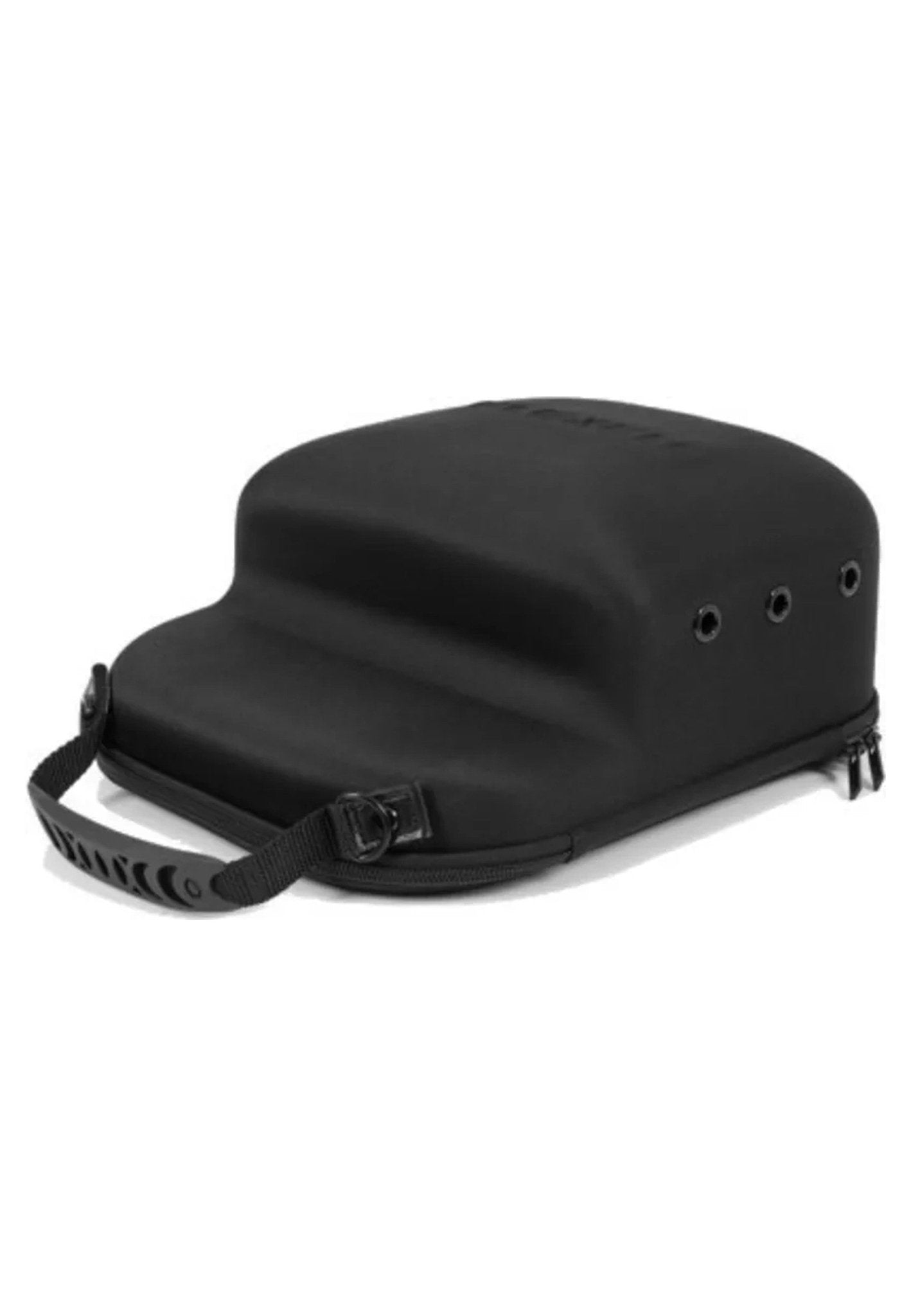 PORTAGORRAS FLEXFIT 011 6 CAP CARRIER - AREA ZERO