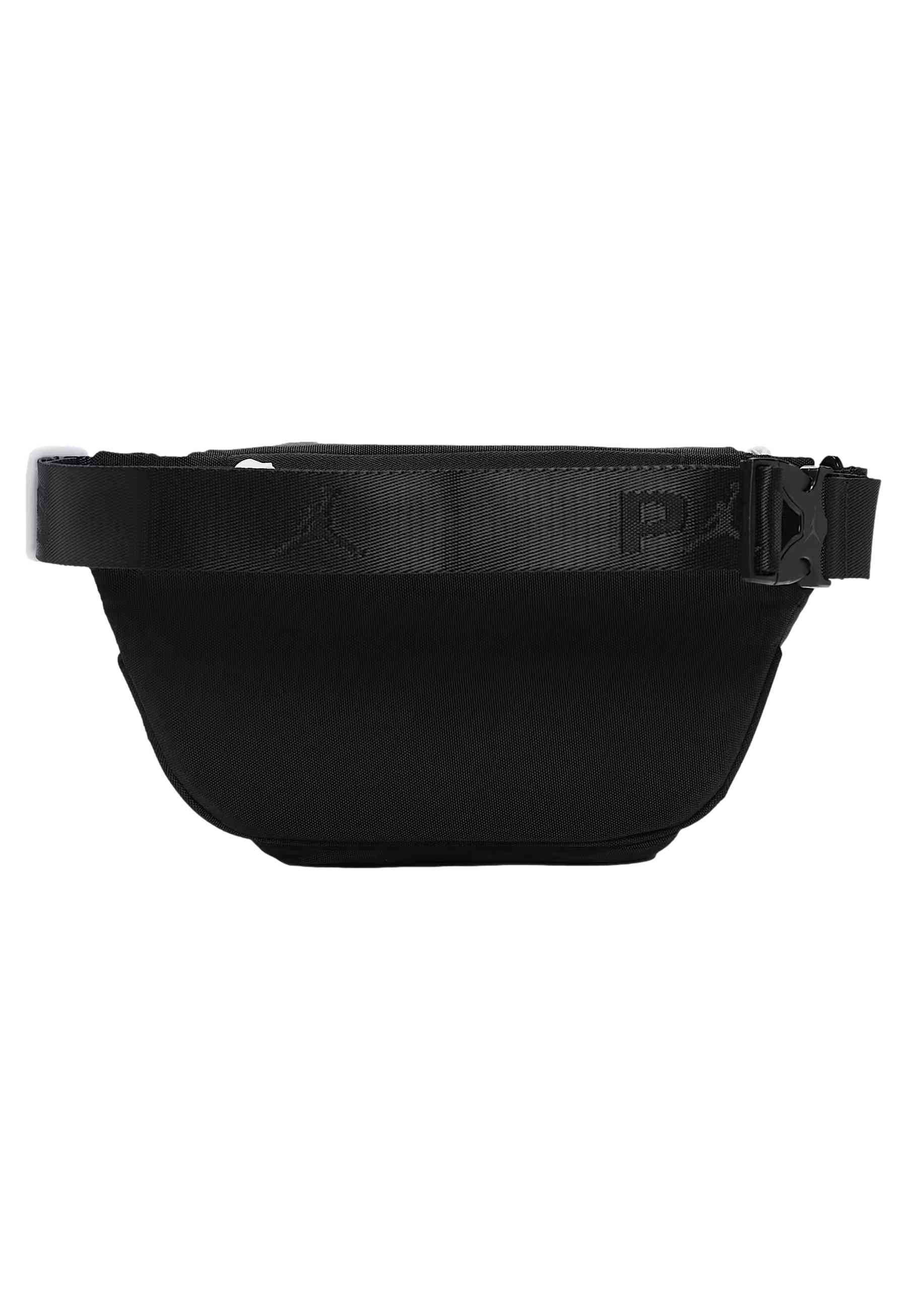 RIÑONERA JORDAN NEGRA PSG CROSSBODY BAG