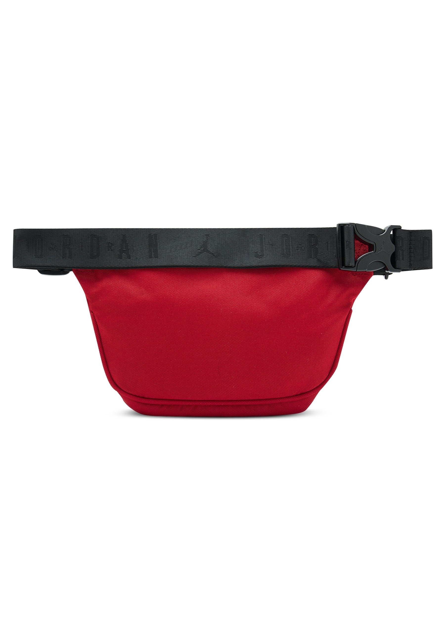 RIÑONERA JORDAN ROJA JAM AIR CROSSBODY