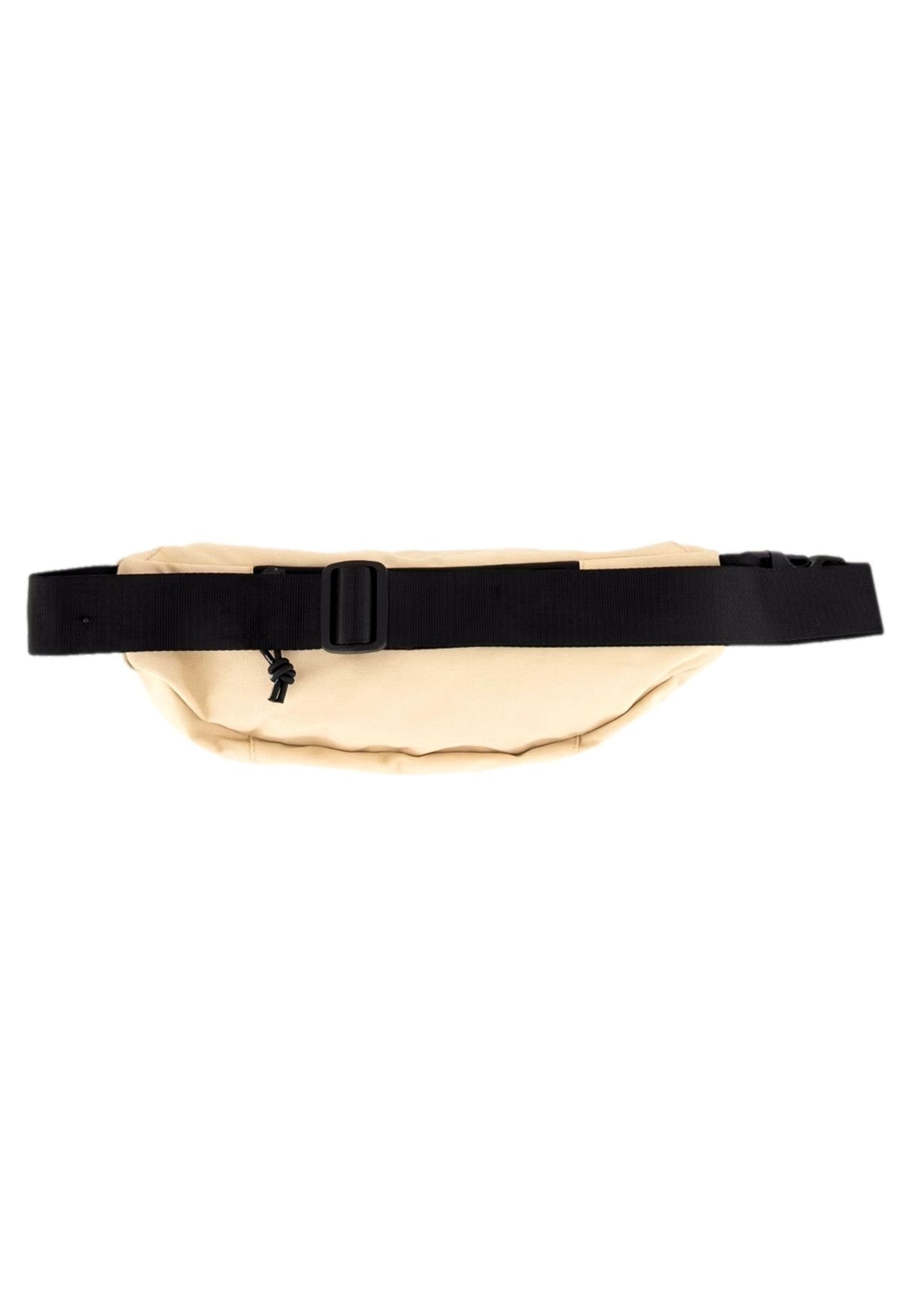 RIÑONERA CHAMPION BEIGE CLASSIC LEGACY BELT BAG - AREA ZERO