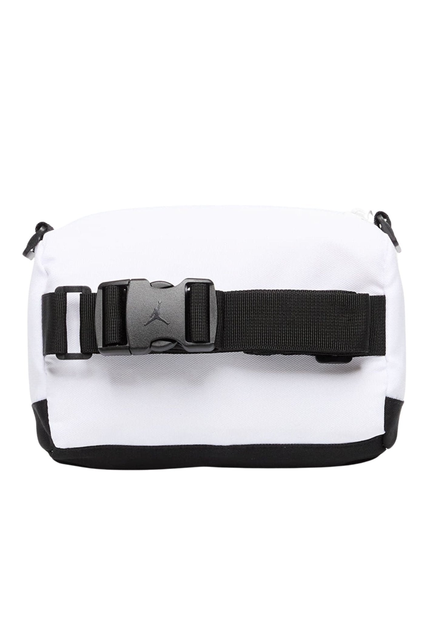 RIÑONERA JORDAN BLANCA JAM HBR CROSSBODY BAG - AREA ZERO