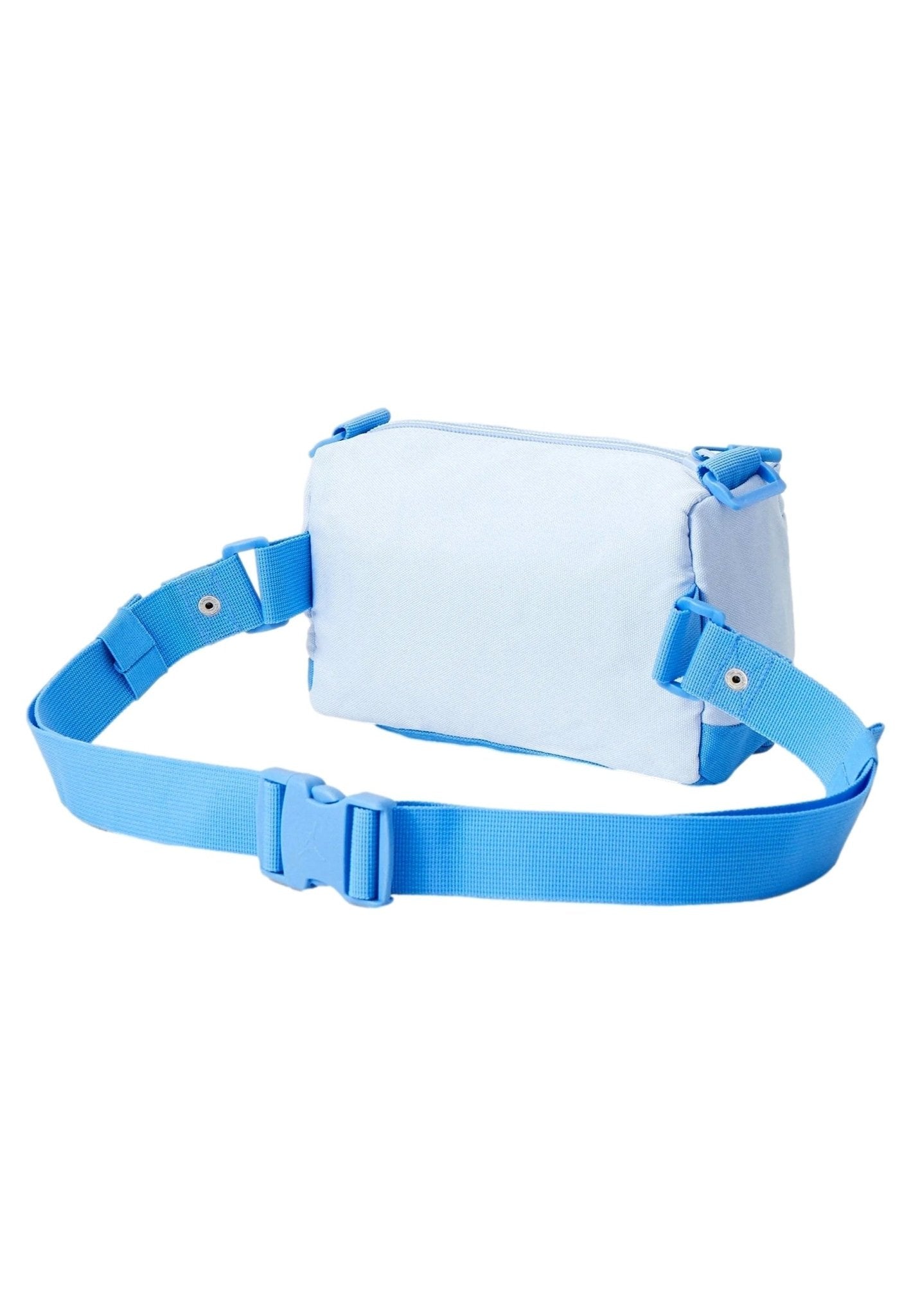 RIÑONERA JORDAN CELESTE JAM HBR CROSSBODY BAG - AREA ZERO