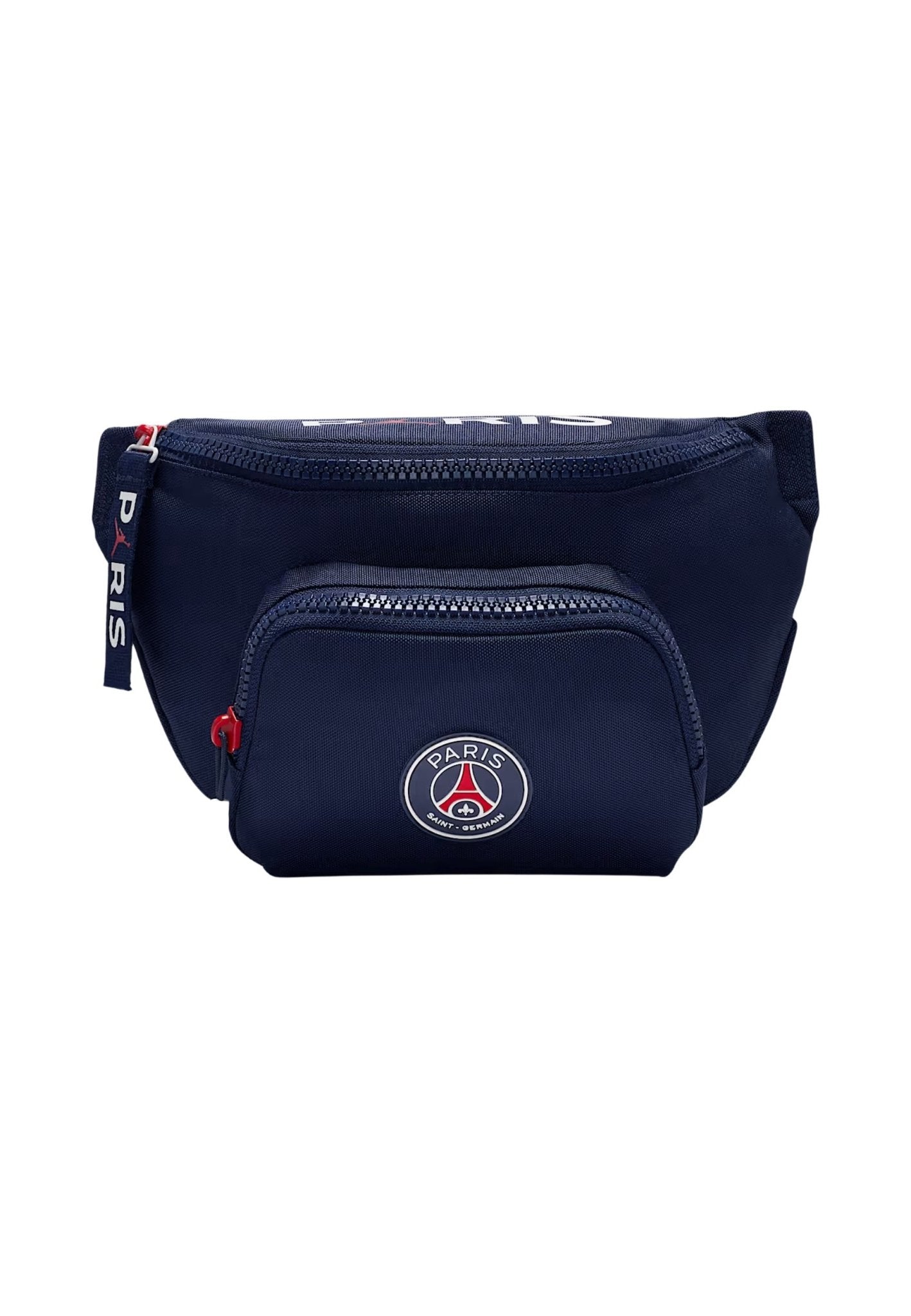 RIÑONERA JORDAN MARINO PSG CROSSBODY BAG - AREA ZERO