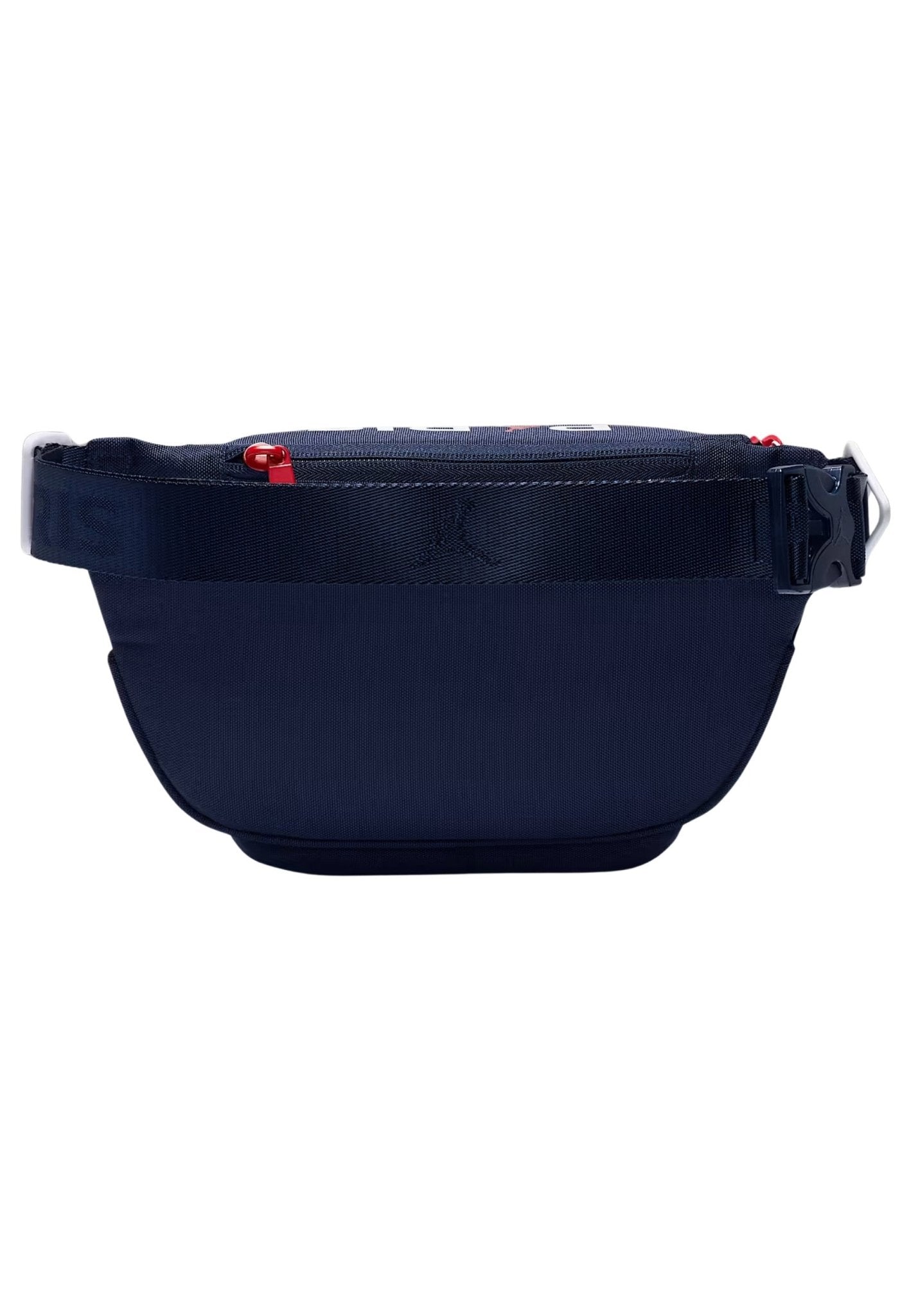 RIÑONERA JORDAN MARINO PSG CROSSBODY BAG - AREA ZERO