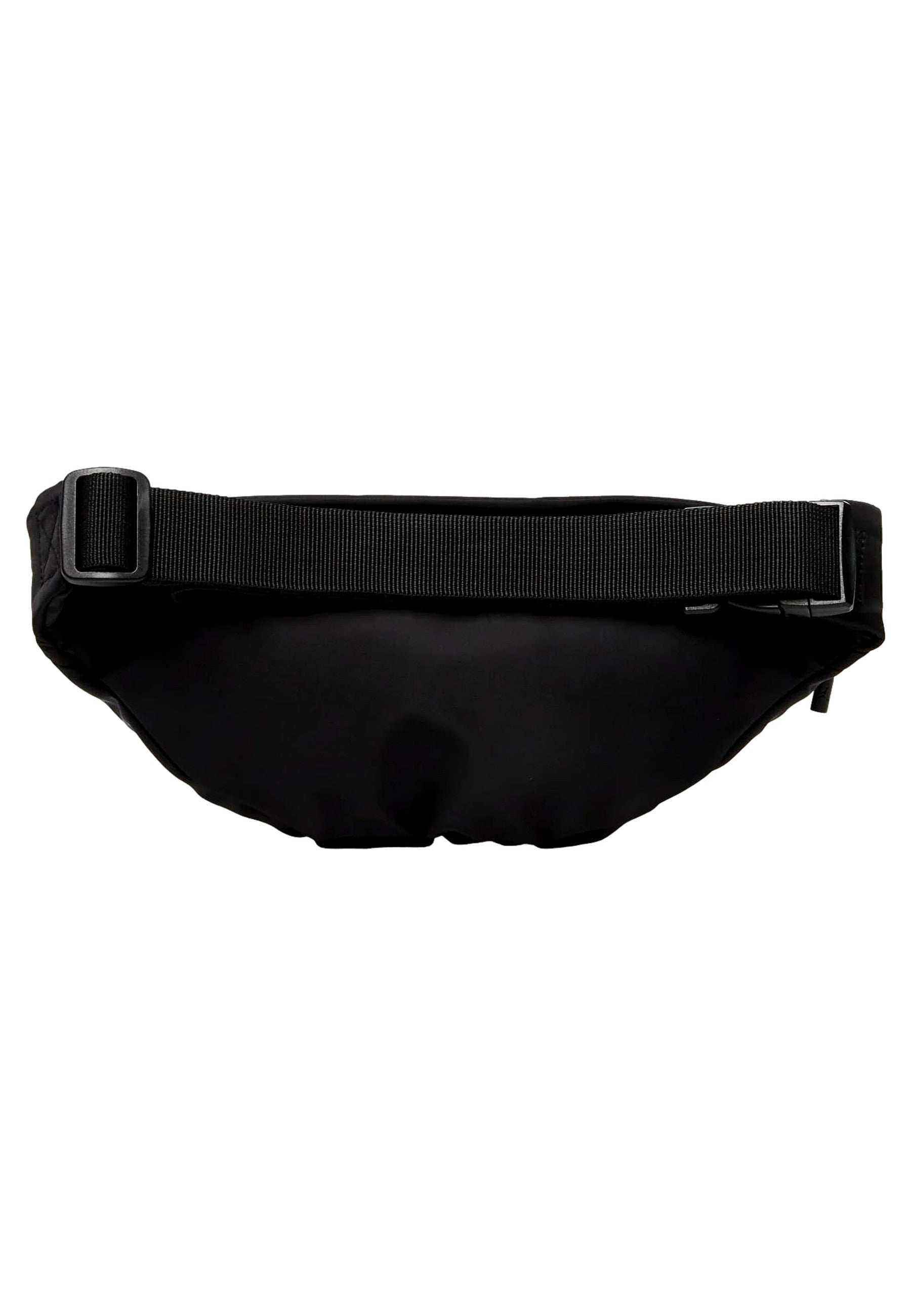 RIÑONERA JORDAN NEGRA JAM MVP CROSSBODY BAG