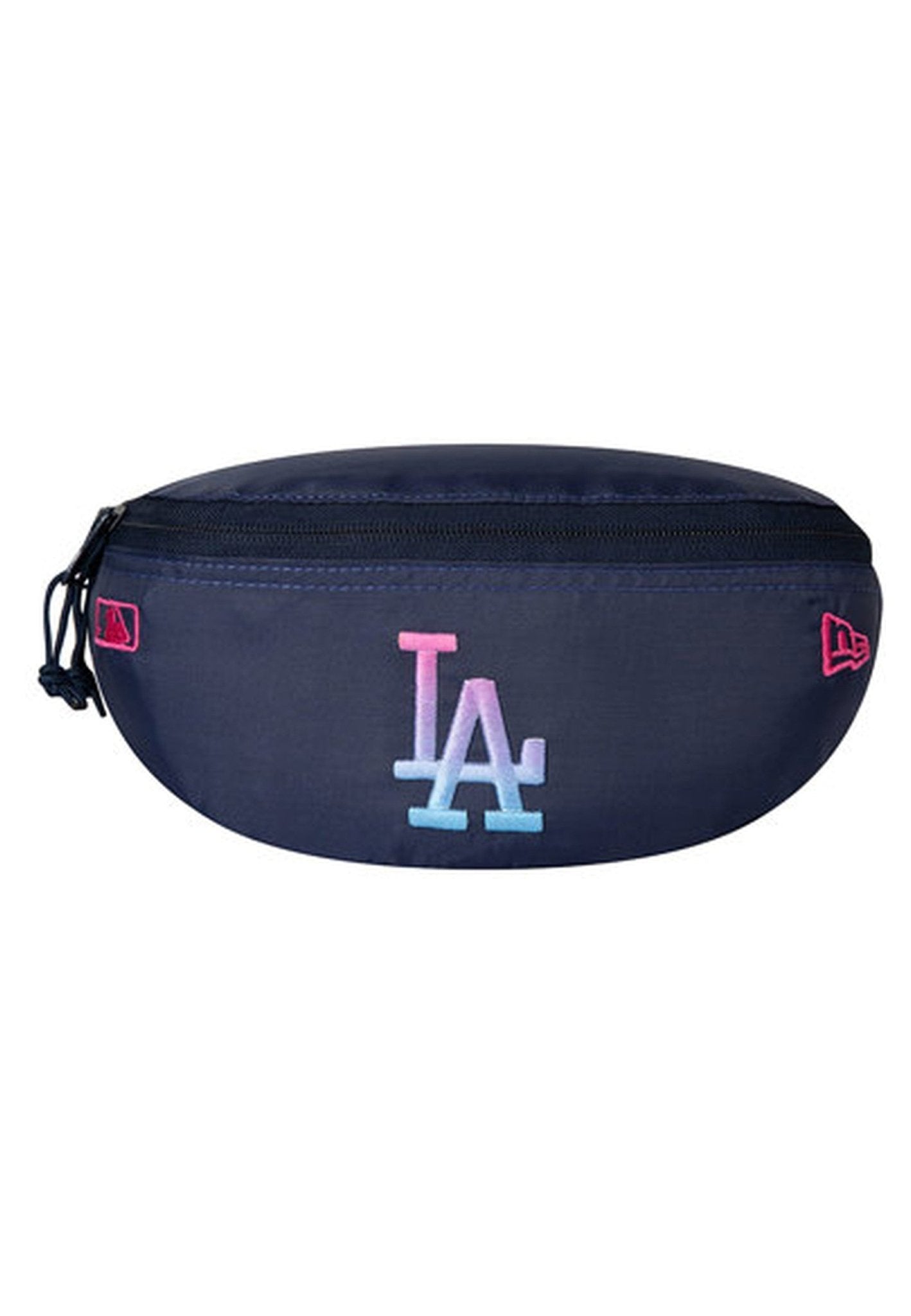 RIÑONERA NEW ERA MARINO DODGERS INFILL WAIST BAG LOSDOD - AREA ZERO