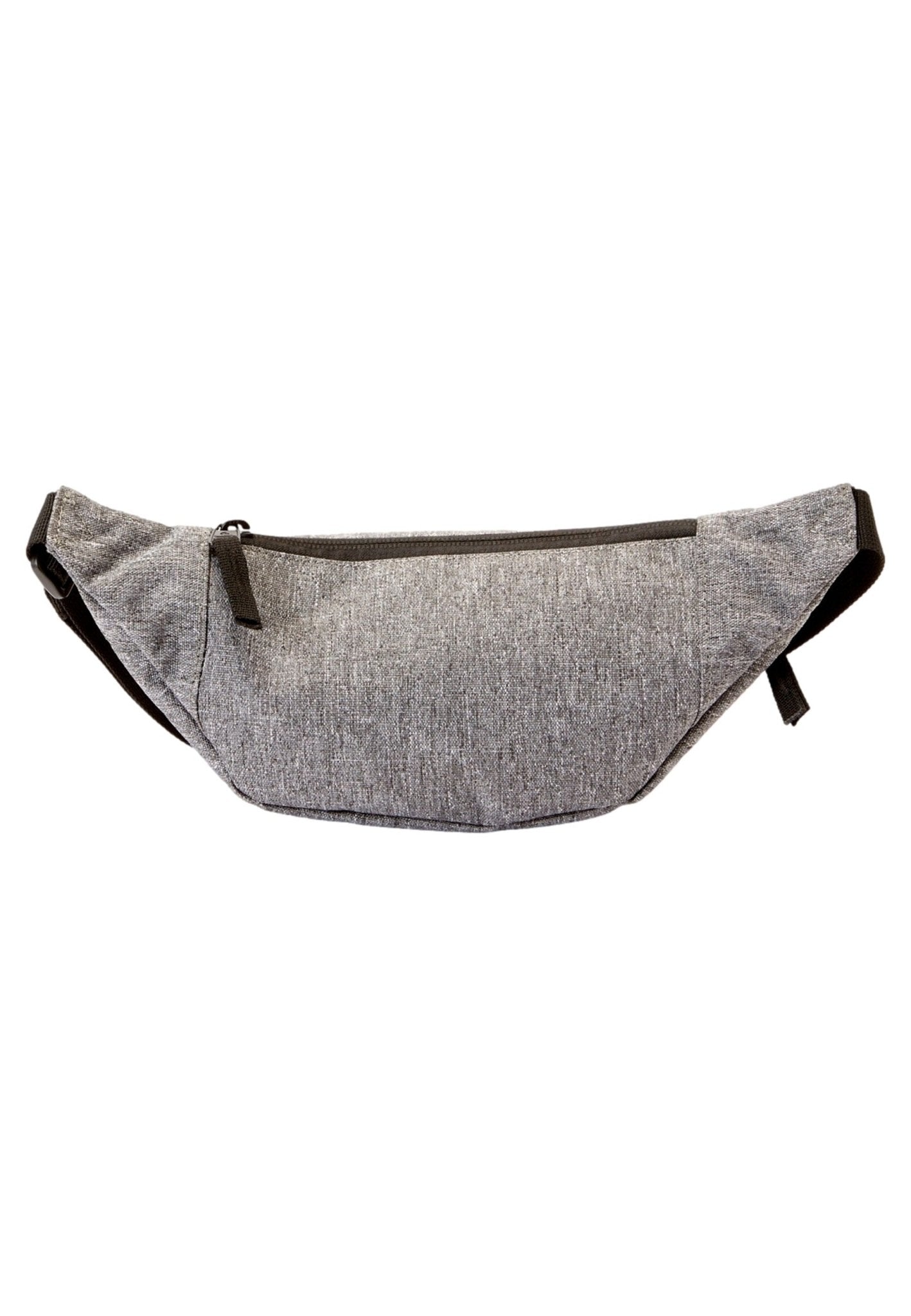 RIÑONERA QUIKSILVER GRIS PUBJUG M WTPK KNFH - AREA ZERO