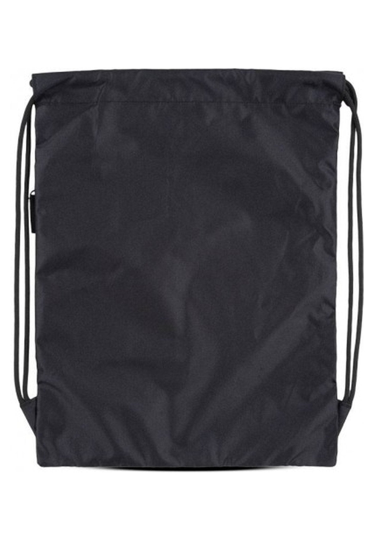 SACO JORDAN NEGRO JERSEY GYM SACK - AREA ZERO