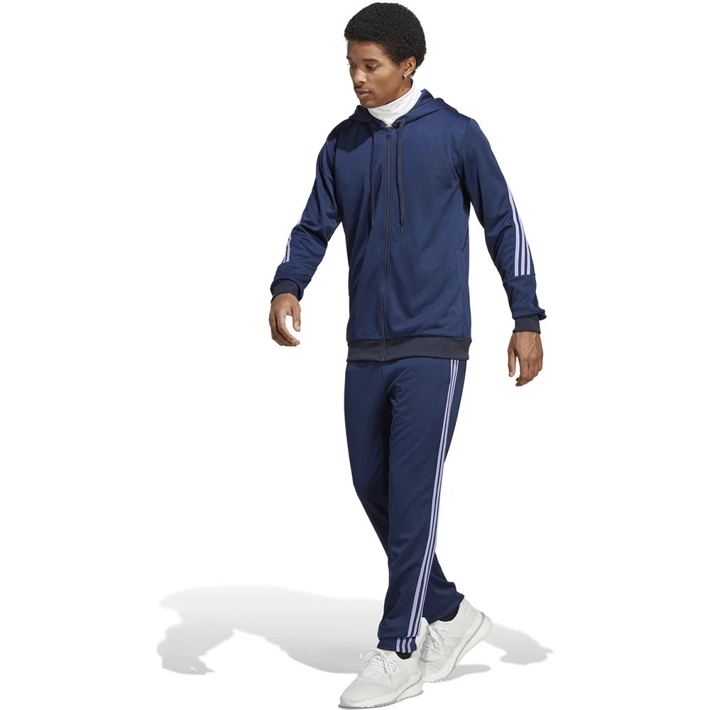 Chandal Adidas Marino T.S