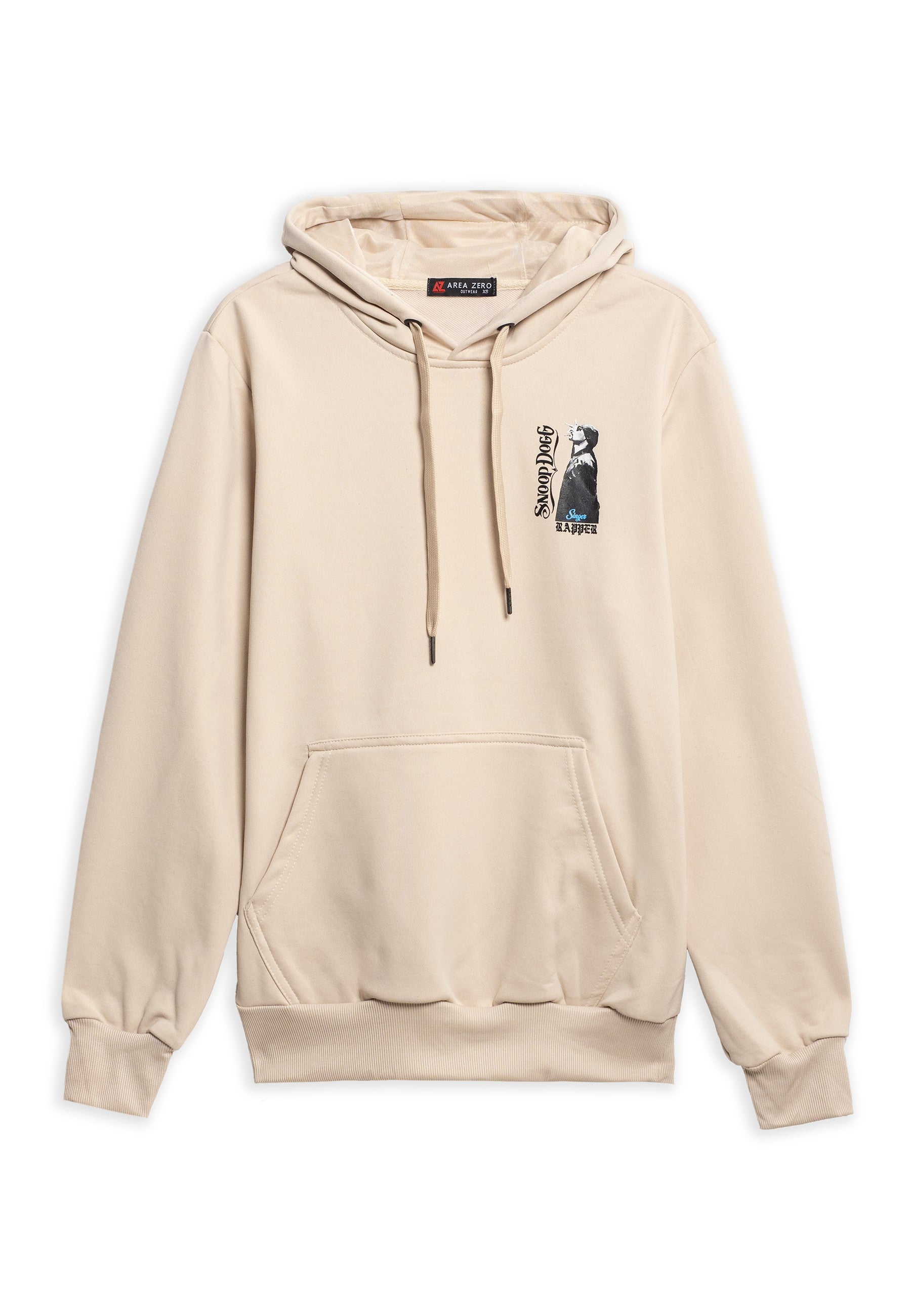 SNOOP DOG BEIGE SET