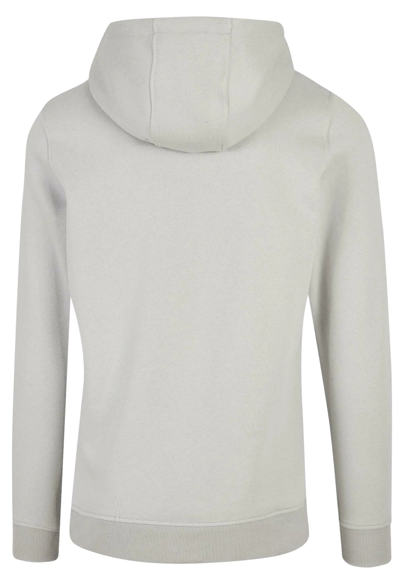 SUDADERA MISTER TEE BEIGE LIGHTASPHALT PRAY HOODIE - AREA ZERO