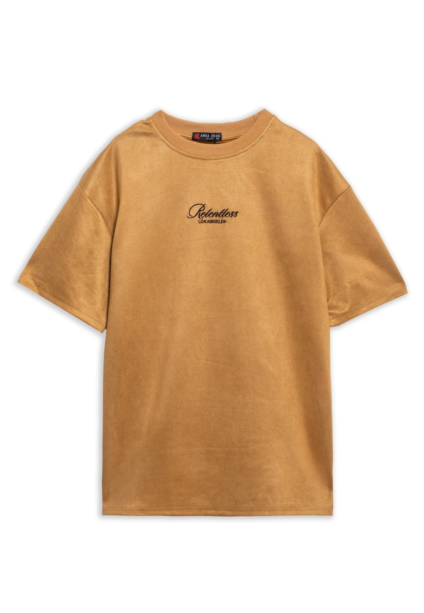 TOASTED SET | PACK - AREA ZERO