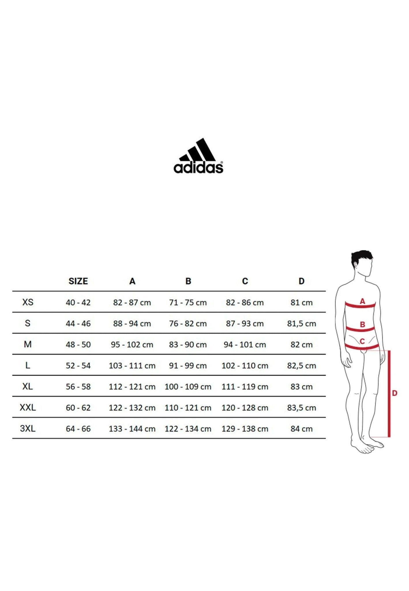 TRIPACK SLIPS ADIDAS BLANCO/GRIS/NEGRO ACTIVE FLEX COTTON ASSORTED PACK - AREA ZERO