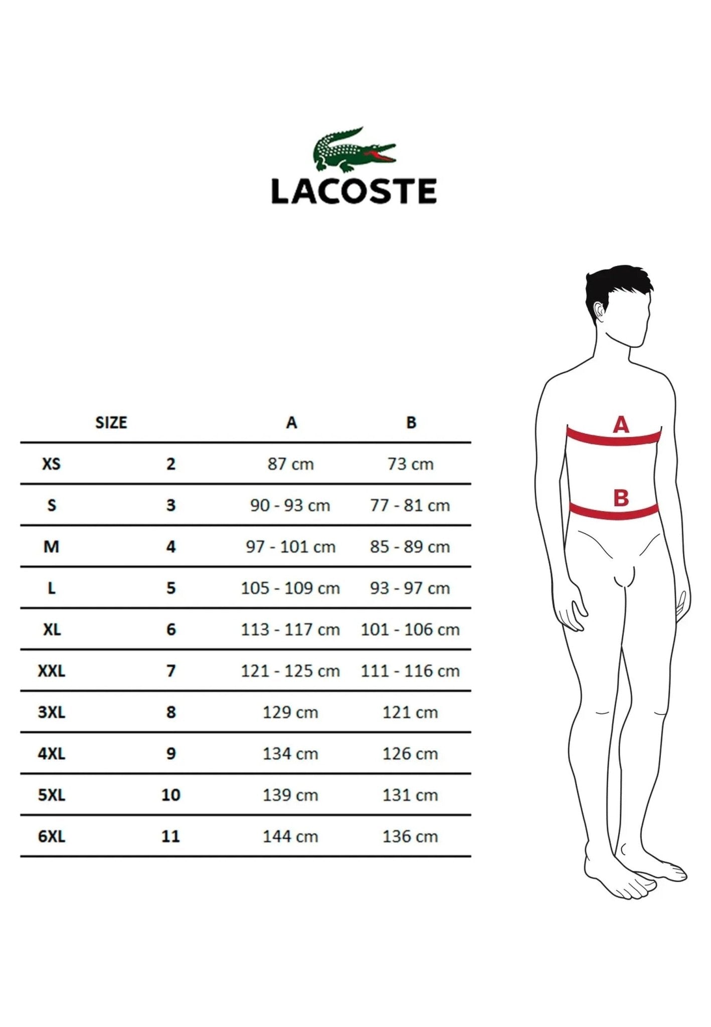 ZAPATILLAS LACOSTE BLANCAS BASESHOT PRO LEATHER SNEAKERS - AREA ZERO