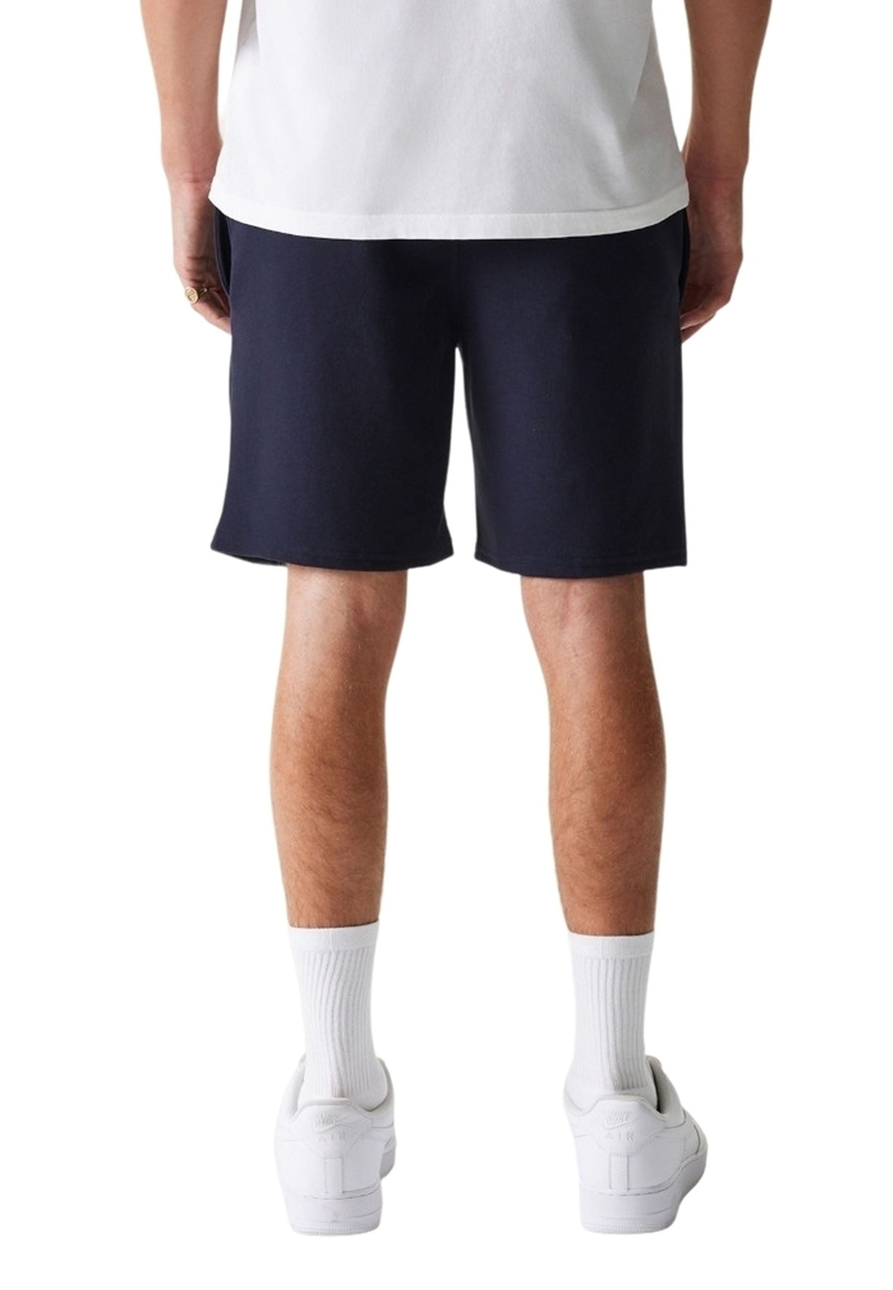 BERMUDA NEW ERA MARINO YANKEES MLB LE SHORT NEYYAN