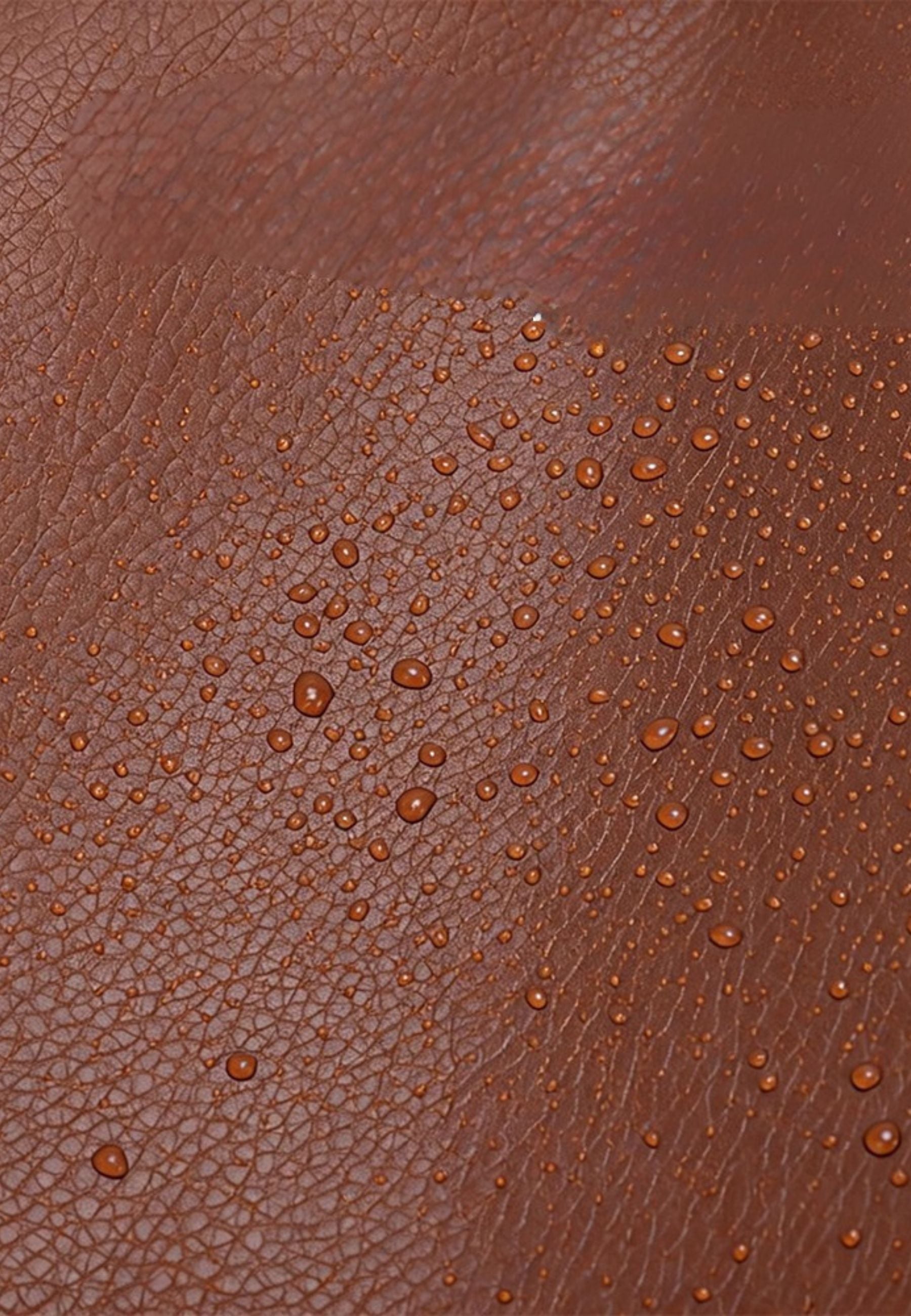 BOLSA DE DEPORTE OVER STREET TOSTADA CLASSIC BARREL LARGE