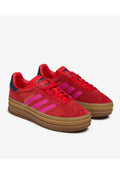 Adidas Gazelle Bold JH9665 t.38