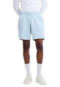 BERMUDA ELLESSE CELESTE ZANICA SHORT
