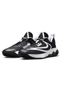 Zapatillas Nike Giannis Immortality 3 Basketball T.40