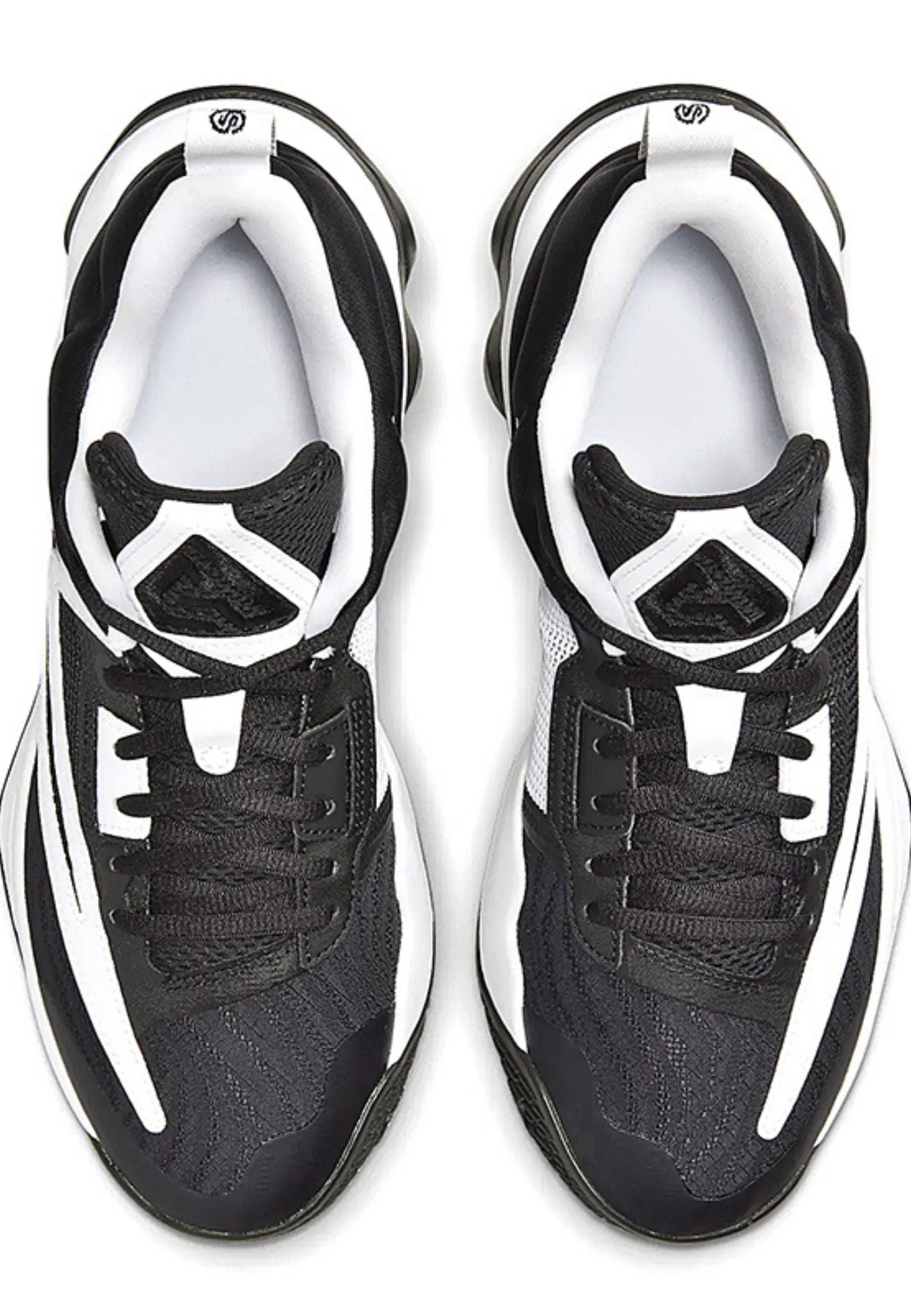 Zapatillas Nike Giannis Immortality 3 Basketball T.40