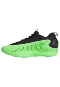 Zapatillas Adidas Anthony Edwards 1 Low T.36 2/3