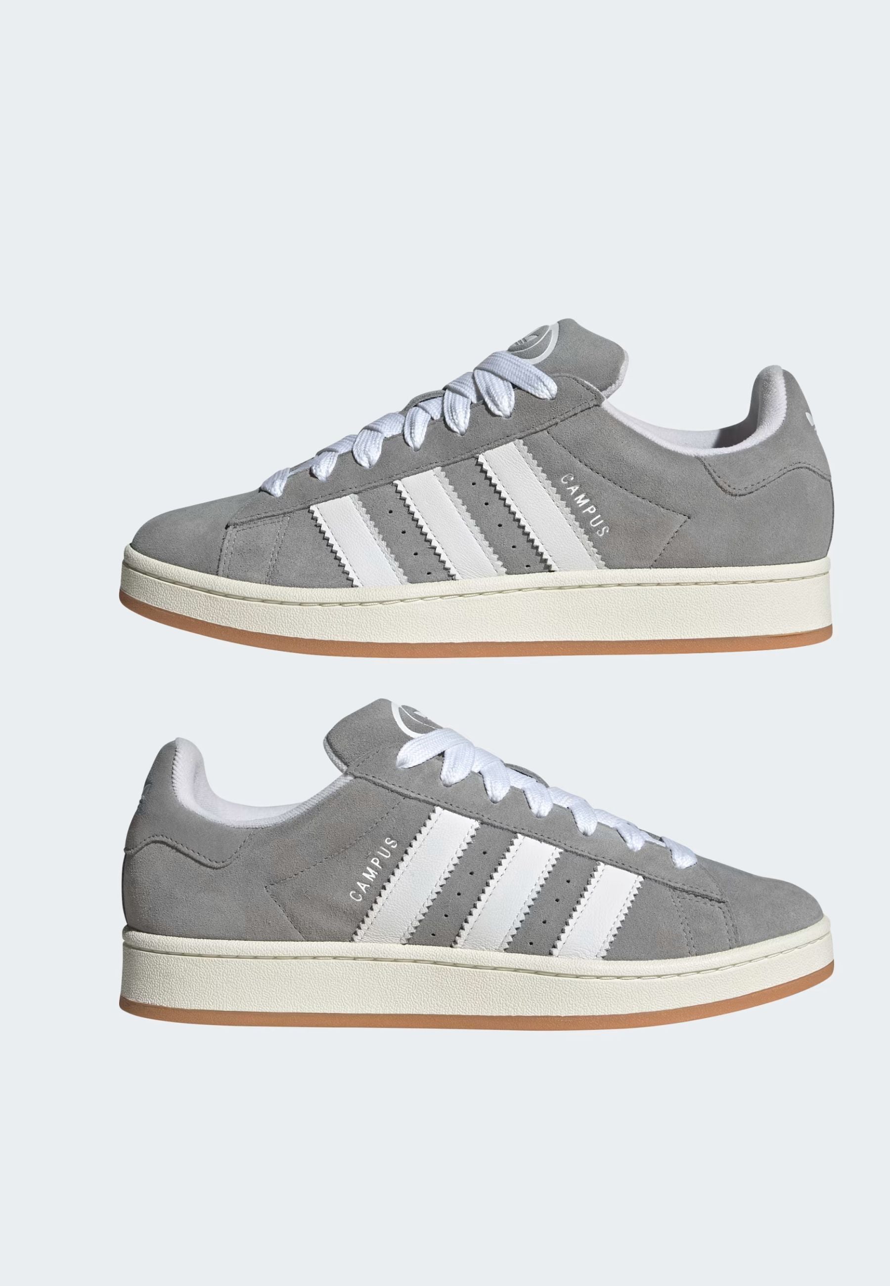Adidas Originals Campus 00s 51.1/3
