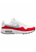 Zapatillas Nike AirMax SC T.42
