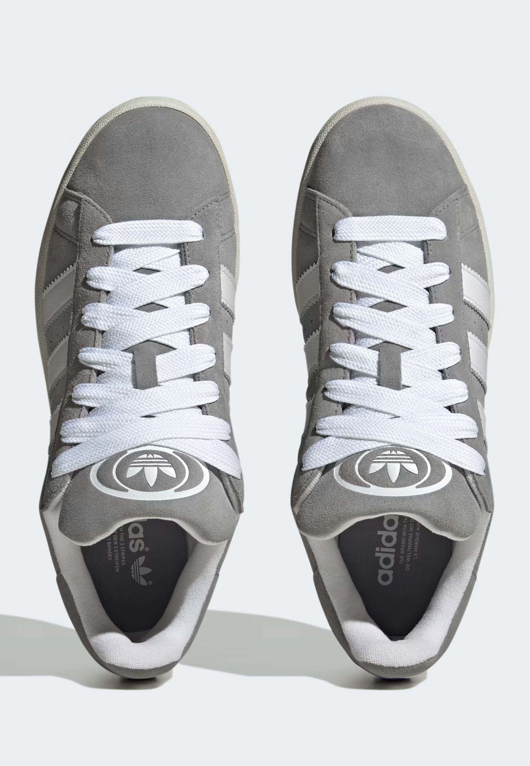 Adidas Originals Campus 00s 51.1/3