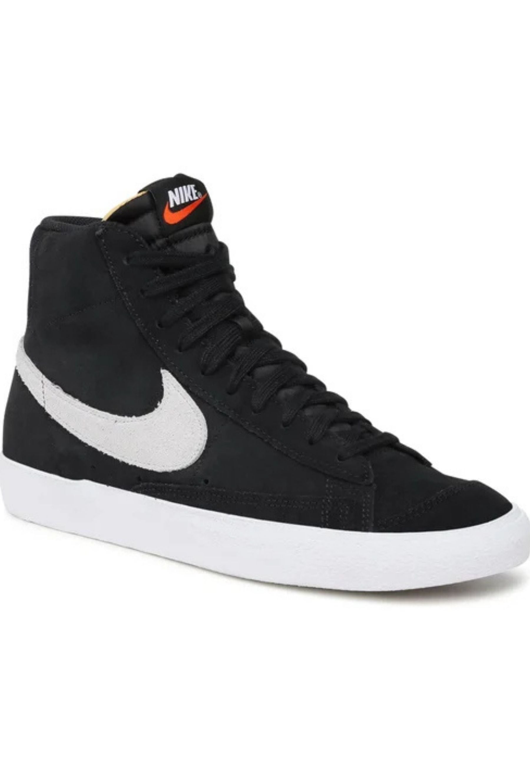 NIKE BLAZER CI1172-002 T/35.5