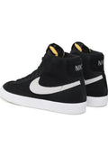 NIKE BLAZER CI1172-002 T/35.5