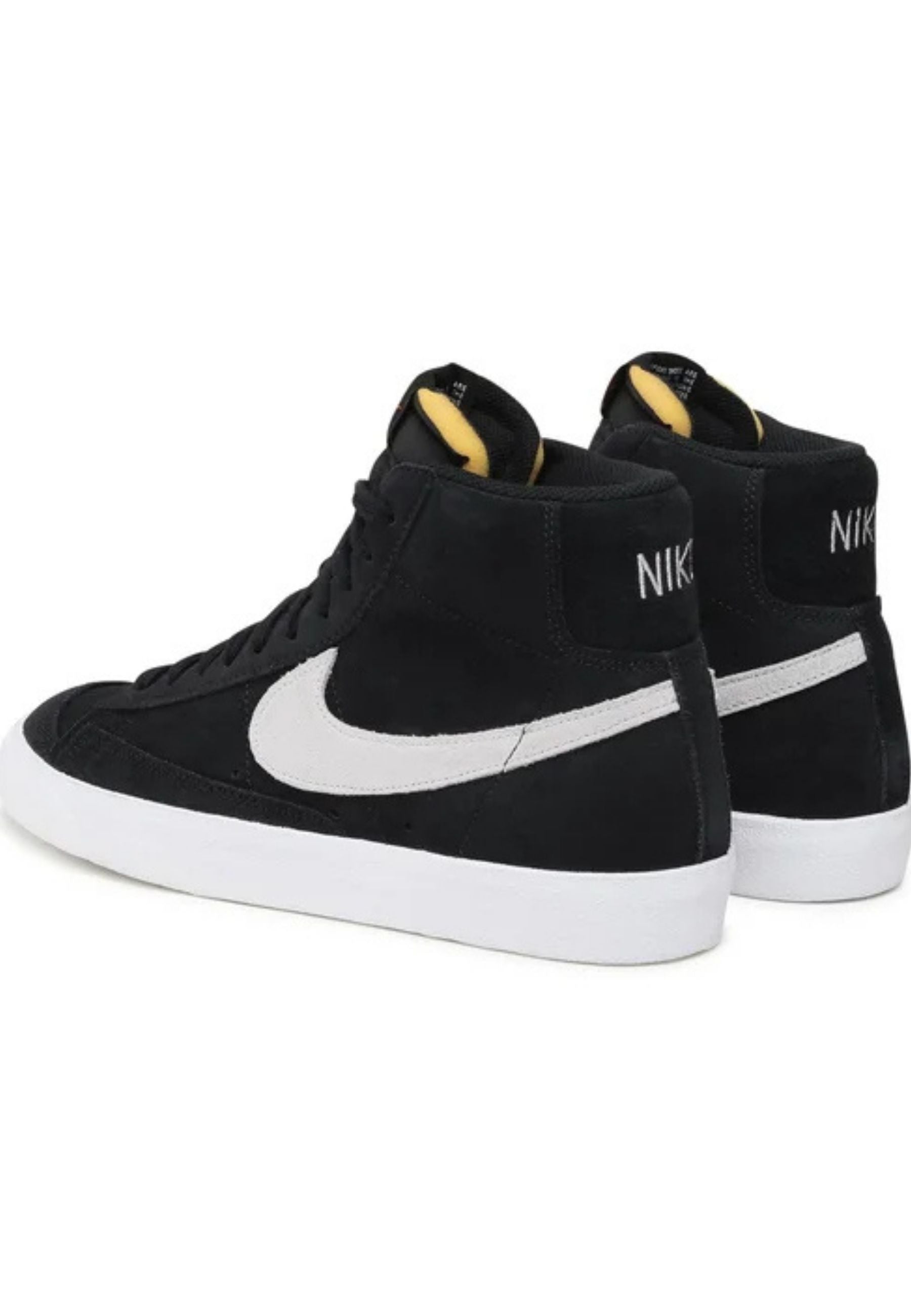 NIKE BLAZER CI1172-002 T/35.5