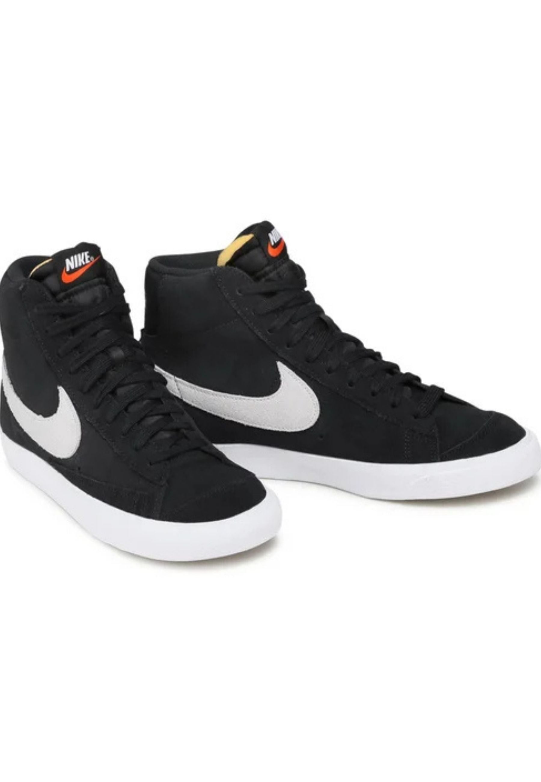 NIKE BLAZER CI1172-002 T/35.5