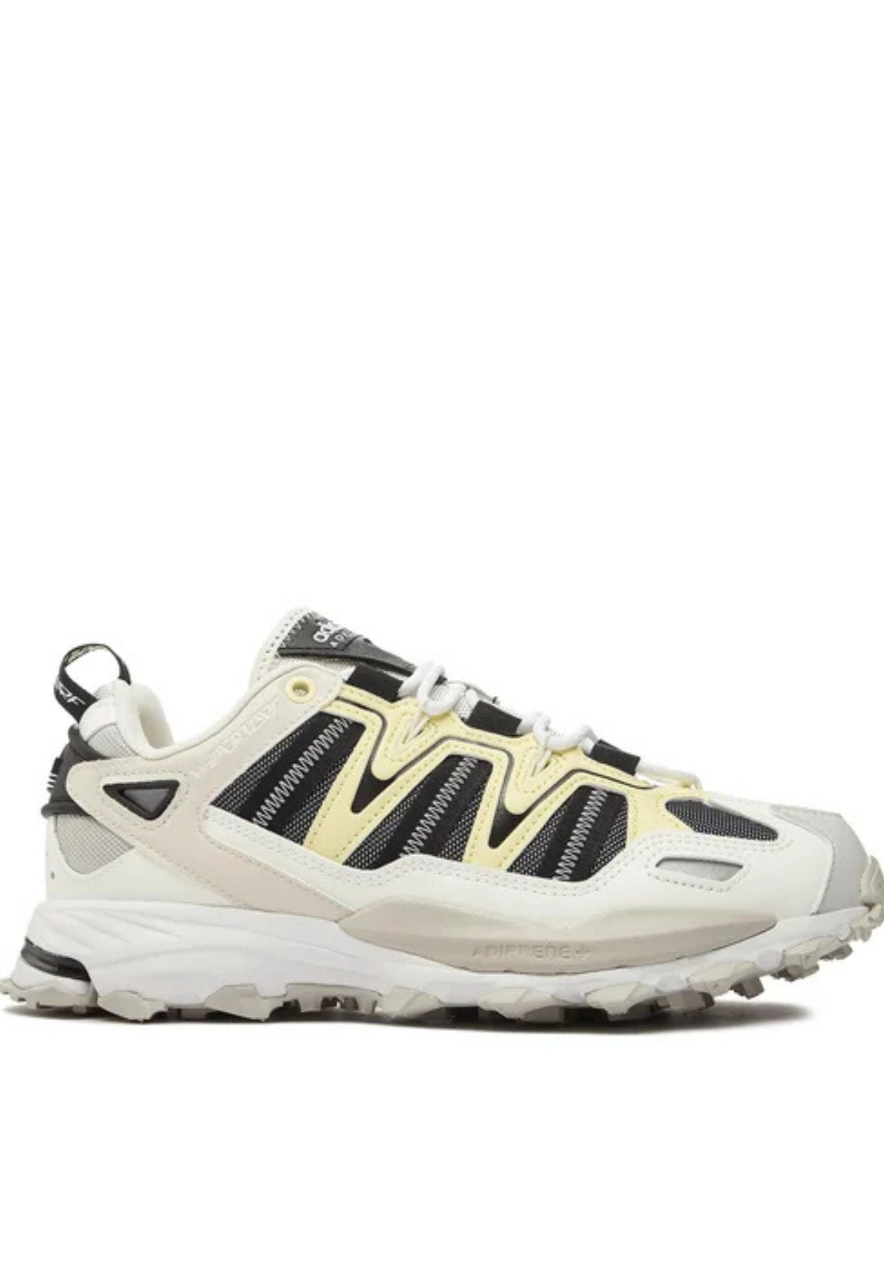 ZAPATILLAS ADIDAS HYPERTURF 42 2/3