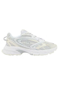 ZAPATILLAS LACOSTE BLANCAS L003 NEO SHOT 65T SNEAKERS