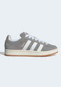 Adidas Originals Campus 00s 51.1/3