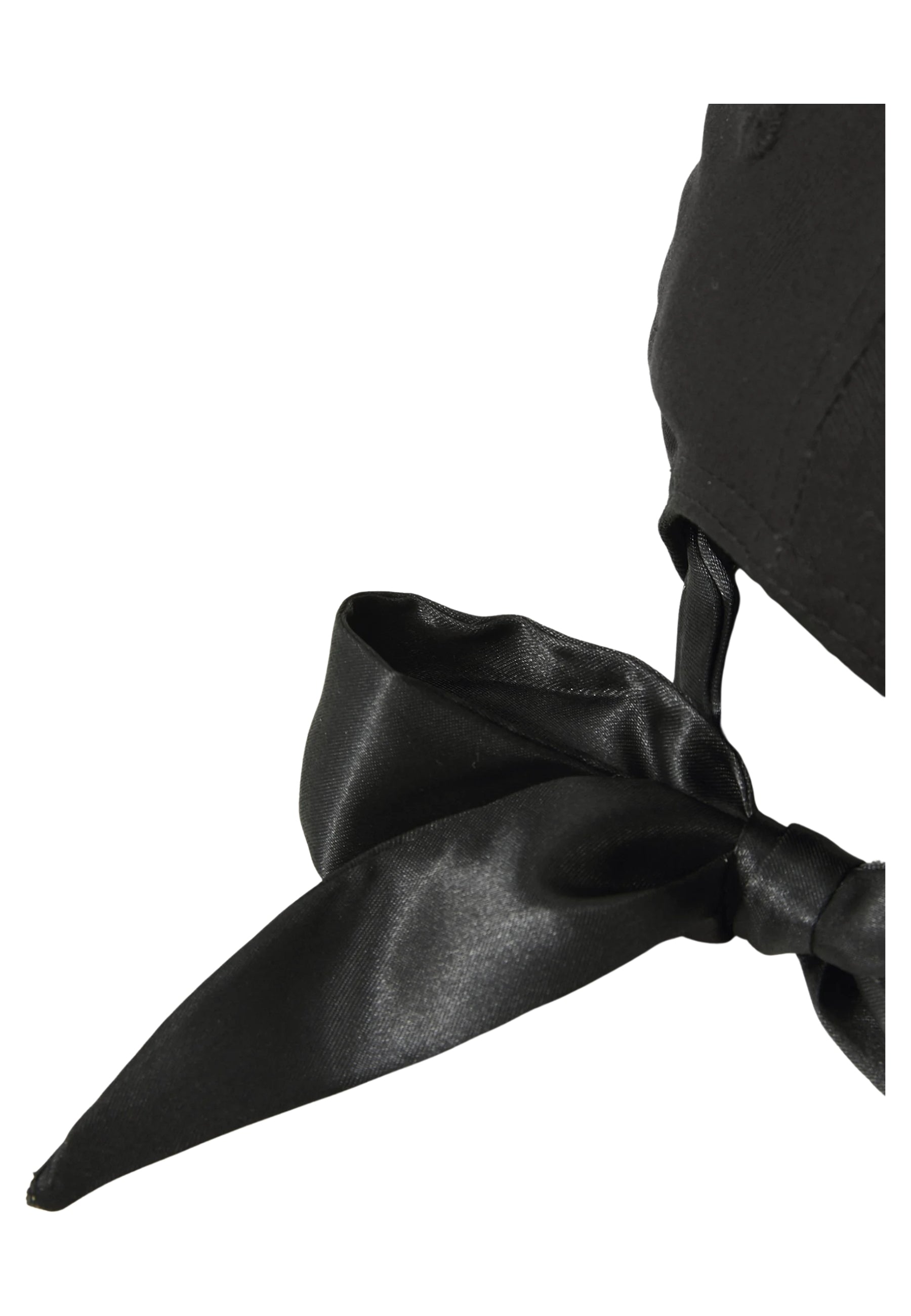 GORRA NEW ERA NEGRA YANKKES WMNS 9TWENTY BOW BACK NEYYAN