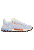 ZAPATILLAS LACOSTE CELESTES ELITE ACTIVE WMNS SNEAKERS