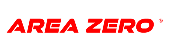 AREA ZERO